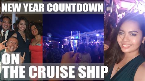 cruise ship pinay scandal|DOJ reveals three more 'sex.